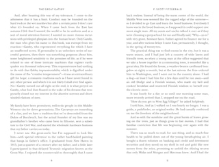 Sample content 5_The Great Gatsby (Special Edition)