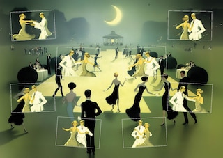 Sample content_The Great Gatsby