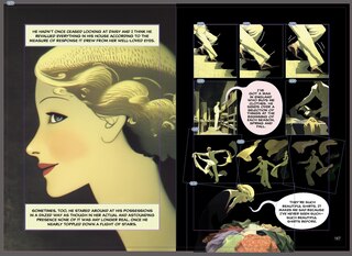 Sample content 2_The Great Gatsby