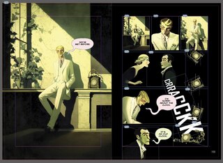 Sample content 3_The Great Gatsby