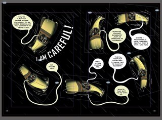 Sample content 4_The Great Gatsby