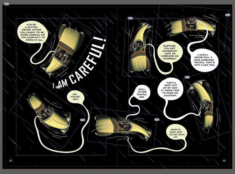 Sample content 4_The Great Gatsby