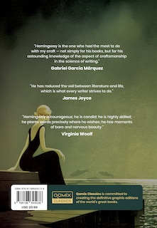 Sample content 5_The Great Gatsby