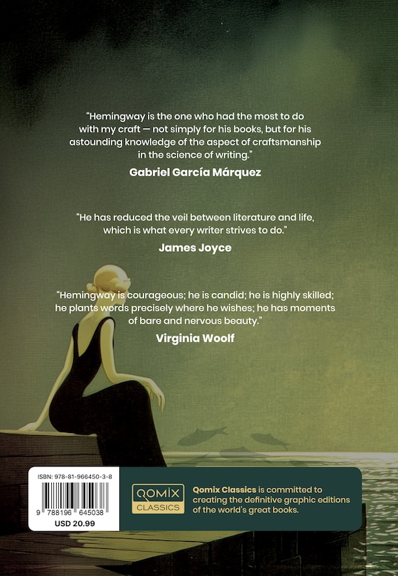 Sample content 5_The Great Gatsby