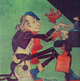 Sample content_The Great Gould