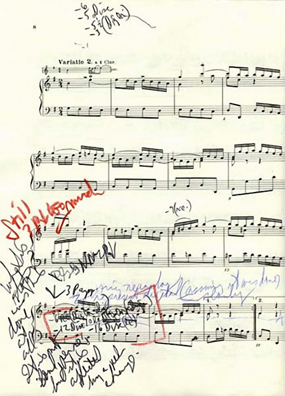 Sample content 2_The Great Gould