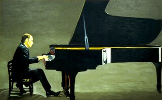Sample content 3_The Great Gould