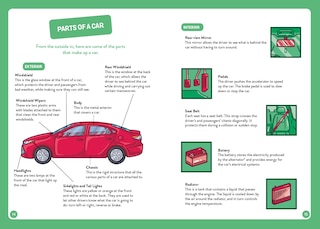 Sample content 5_The Great History of Cars