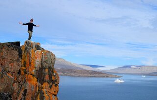 Sample content_The Great Northern Canada Bucket List