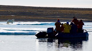 Sample content 2_The Great Northern Canada Bucket List