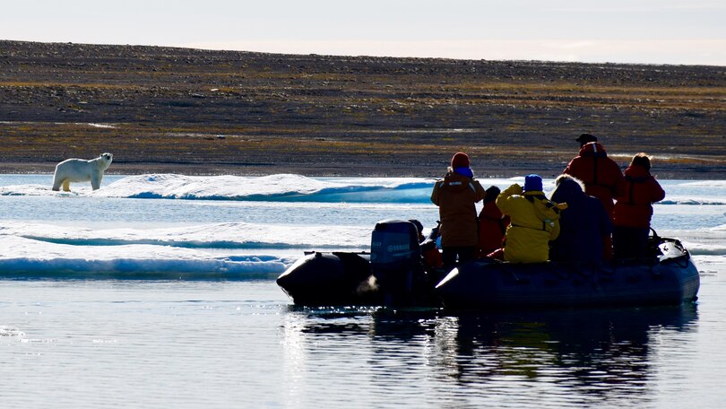 Sample content 2_The Great Northern Canada Bucket List