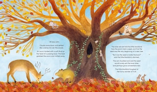 Sample content 2_The Great Oak Tree