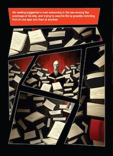 Sample content 2_The Great Stories