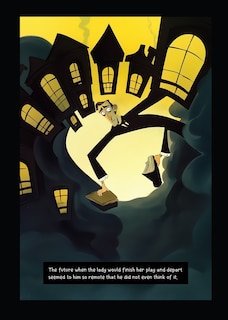 Sample content 3_The Great Stories