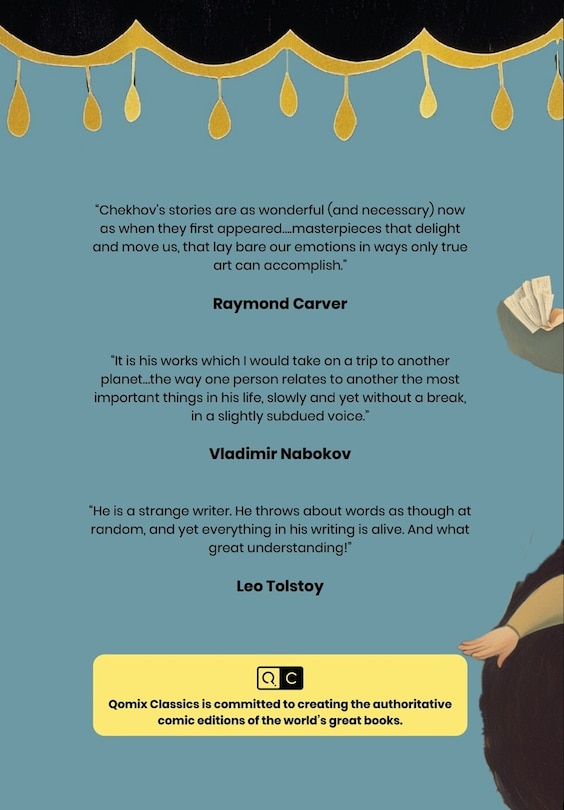 Sample content 4_The Great Stories