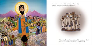 Aper&ccedil;u du contenu 2_The Great Waking Up