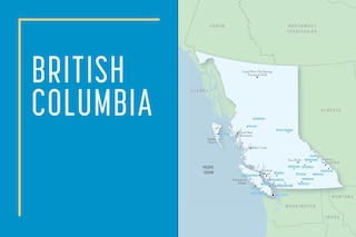 Sample content_The Great Western Canada Bucket List