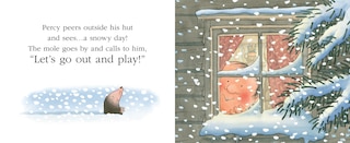 Aperçu du contenu_The Greatest Snowman