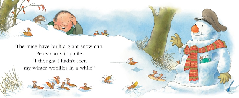 Aperçu du contenu 2_The Greatest Snowman