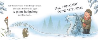 Aperçu du contenu 3_The Greatest Snowman