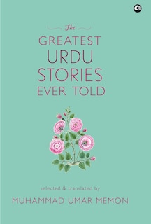 Sample content 3_The Greatest Urdu Stories