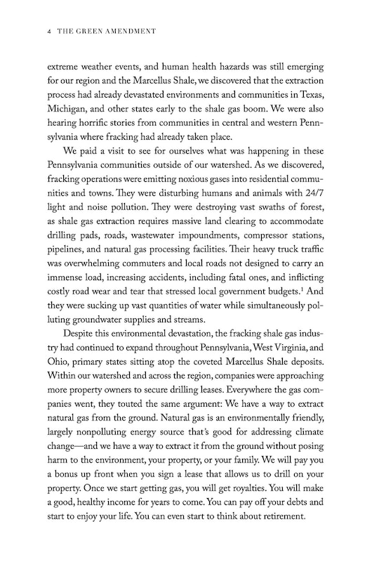 Aper&ccedil;u du contenu 2_The Green Amendment