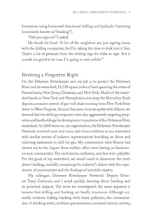 Aper&ccedil;u du contenu 3_The Green Amendment