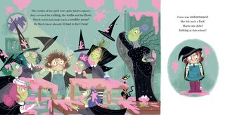 Aperçu du contenu 2_The Green-Fingered Witch