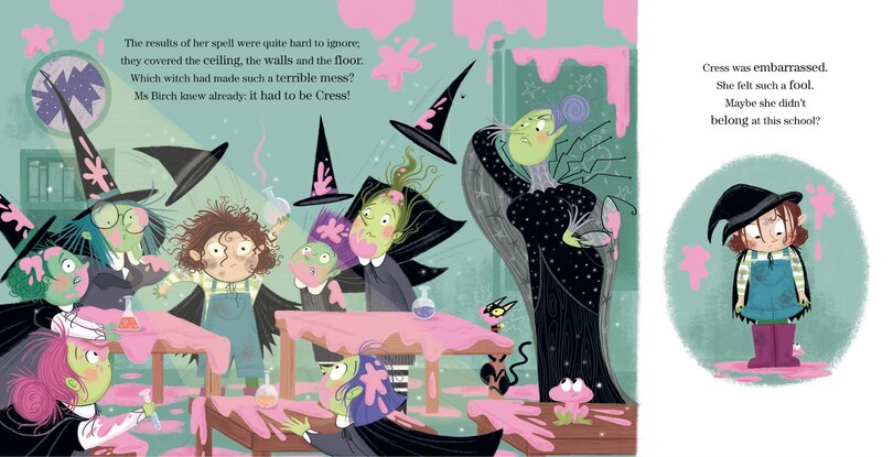 Aperçu du contenu 2_The Green-Fingered Witch