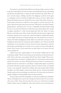 Aper&ccedil;u du contenu 4_The Guide(s) Book