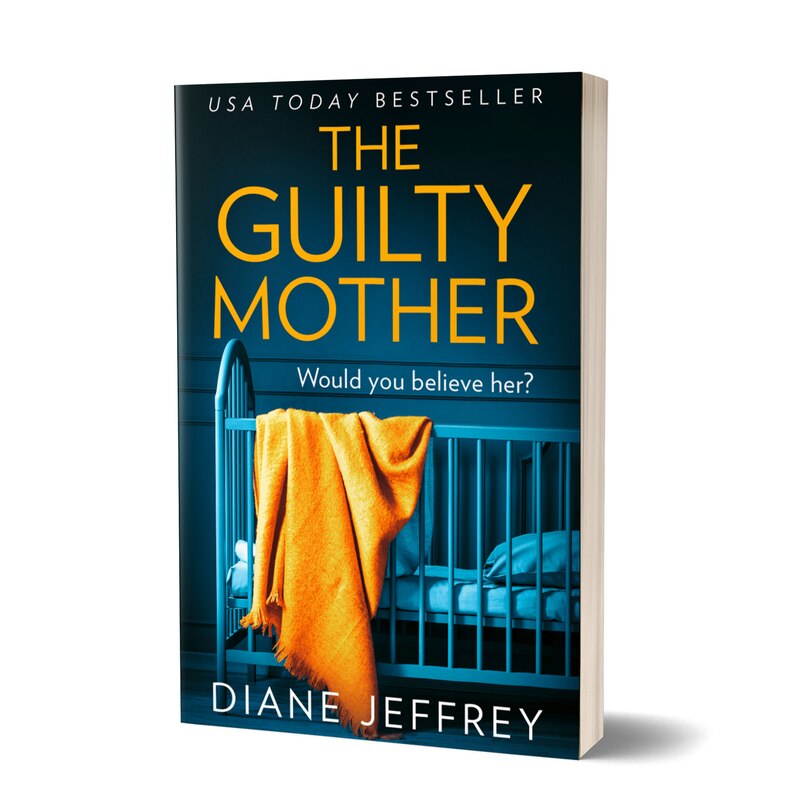 Aper&ccedil;u du contenu_The Guilty Mother