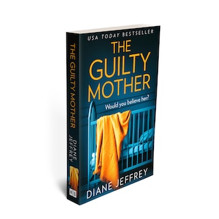 Aper&ccedil;u du contenu 3_The Guilty Mother