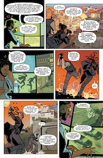 Sample content_The Guy in the Chair