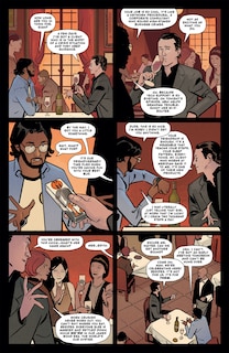 Sample content 2_The Guy in the Chair