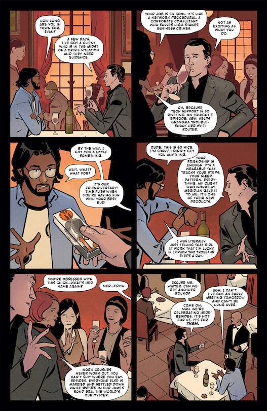 Sample content 2_The Guy in the Chair