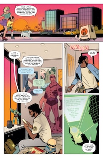 Sample content 3_The Guy in the Chair