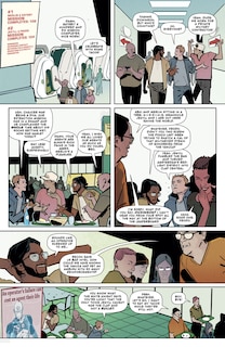 Sample content 4_The Guy in the Chair