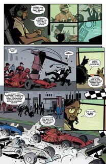 Sample content 5_The Guy in the Chair