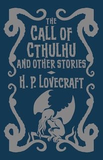 Aper&ccedil;u du contenu_The H. P. Lovecraft Collection