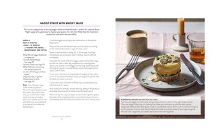 Sample content 2_The Haggis Cookbook