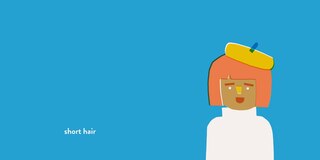 Aper&ccedil;u du contenu 2_The Hair Book