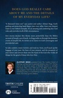 Back cover_The Hand Of God