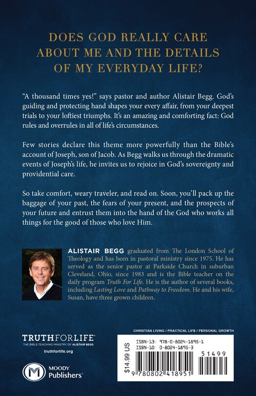 Back cover_The Hand Of God