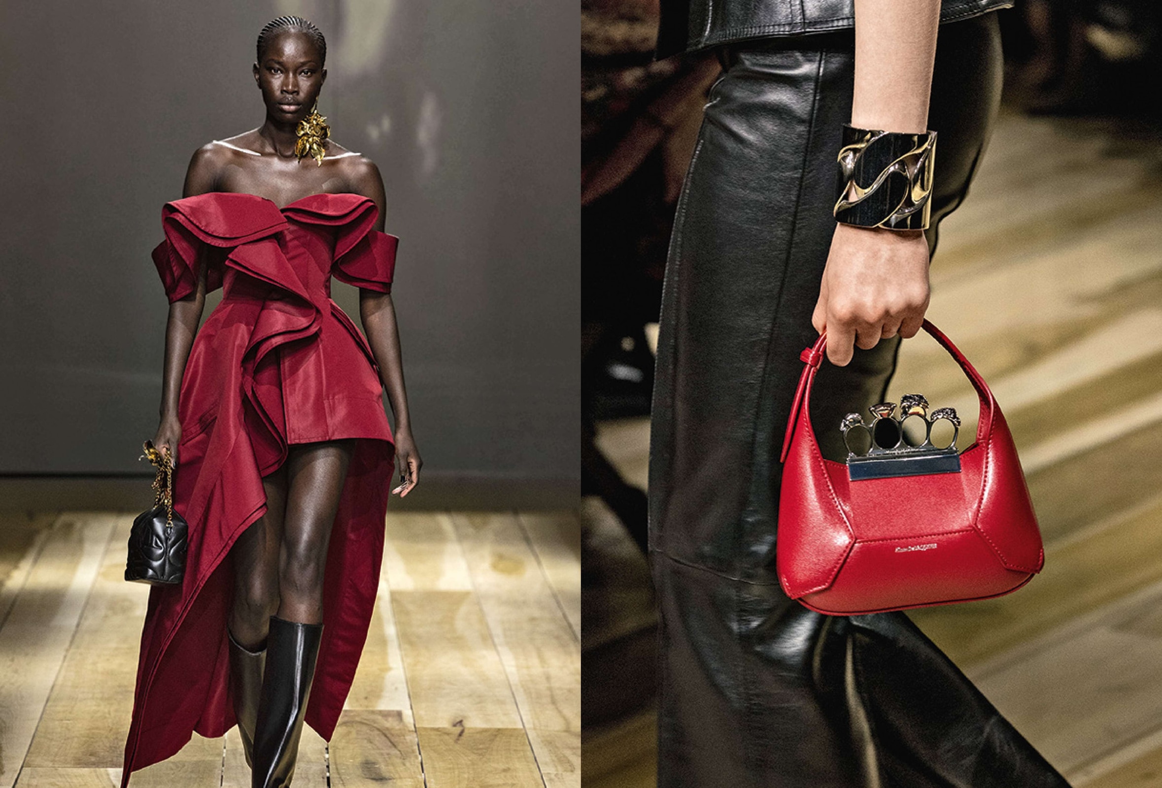 洋書 THE HANDBAG: AN ILLUSTRATED HISTORY Bags: An Illustrated History by Caroline Cox | Goodreads
