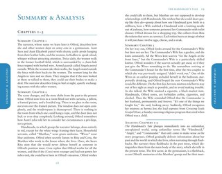 Sample content 3_The Handmaid's Tale Sparknotes Literature Guide
