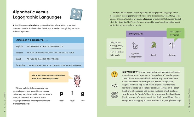 Aperçu du contenu 3_The Hanmoji Handbook