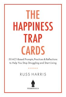 Aperçu du contenu_The Happiness Trap Cards