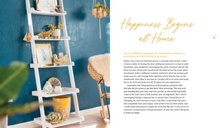 Sample content 5_The Happy Home