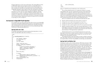 Sample content_The Hardware Hacking Handbook