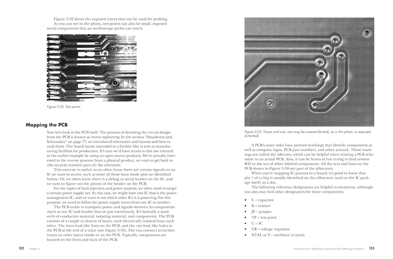 Sample content 2_The Hardware Hacking Handbook